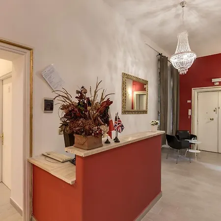 Imperial 78-2